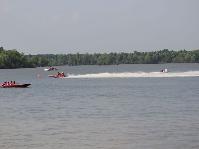 IMG_3085.jpg