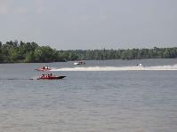 IMG_3086.jpg