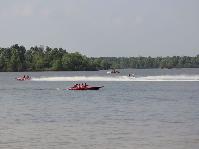 IMG_3087.jpg
