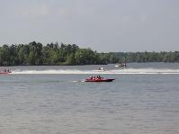 IMG_3088.jpg