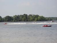 IMG_3089.jpg