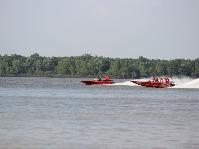IMG_3100.jpg