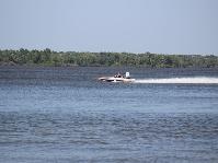 IMG_1879.jpg