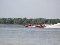 IMG_3101.jpg