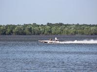IMG_1882.jpg