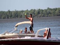 IMG_1891.jpg