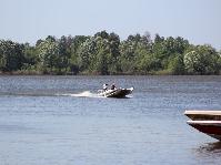 IMG_1893.jpg