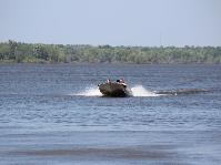 IMG_1894.jpg