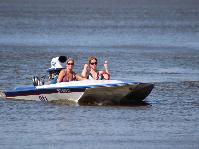 IMG_1896.jpg