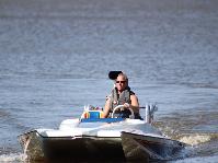 IMG_1897.jpg