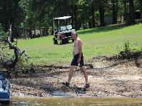 IMG_1702.jpg