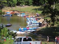 IMG_1899.jpg