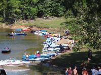 IMG_1901.jpg
