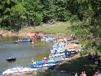 IMG_1902.jpg