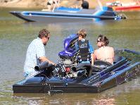 IMG_1910.jpg
