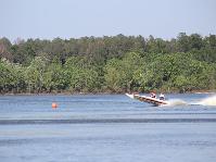 IMG_1911.jpg