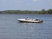 IMG_1703.jpg