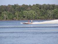 IMG_1914.jpg