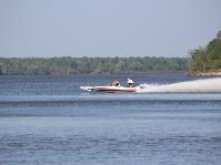 IMG_1915.jpg