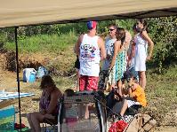 IMG_1919.jpg