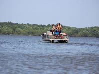 IMG_1704.jpg