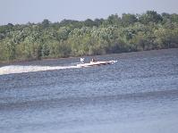 IMG_1926.jpg