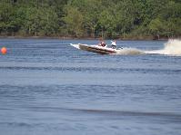 IMG_1928.jpg