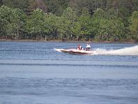 IMG_1929.jpg