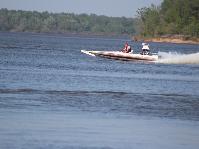 IMG_1931.jpg