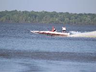 IMG_1932.jpg