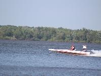 IMG_1933.jpg