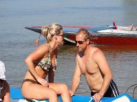 IMG_1935.jpg