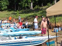 IMG_1936.jpg