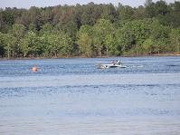 IMG_1939.jpg