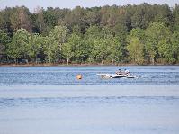 IMG_1940.jpg