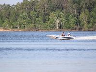 IMG_1944.jpg