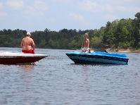 IMG_1706.jpg