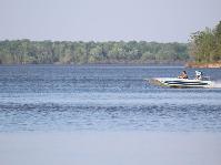IMG_1946.jpg