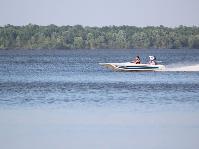 IMG_1947.jpg