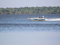IMG_1948.jpg