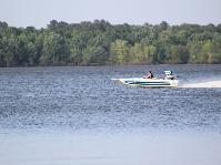 IMG_1953.jpg