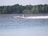 IMG_1957.jpg