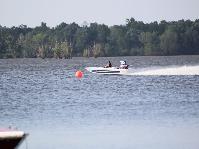 IMG_1958.jpg