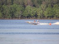 IMG_1966.jpg
