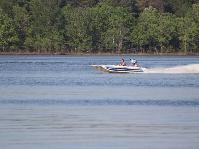 IMG_1967.jpg