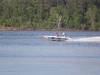 IMG_1969.jpg