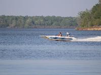 IMG_1971.jpg