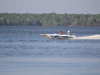 IMG_1972.jpg