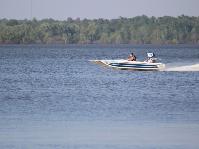 IMG_1973.jpg