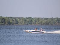 IMG_1974.jpg